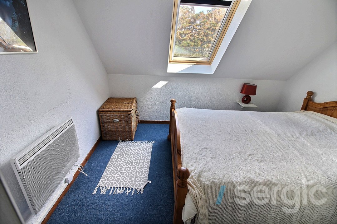 /picture/helios/116252002/COTTAGES 16/5_2026-07-16CEST17h00-04.jpg